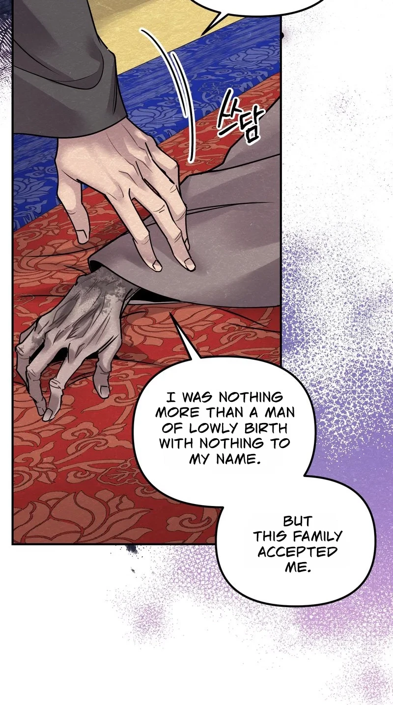 Chapter 7, page 26