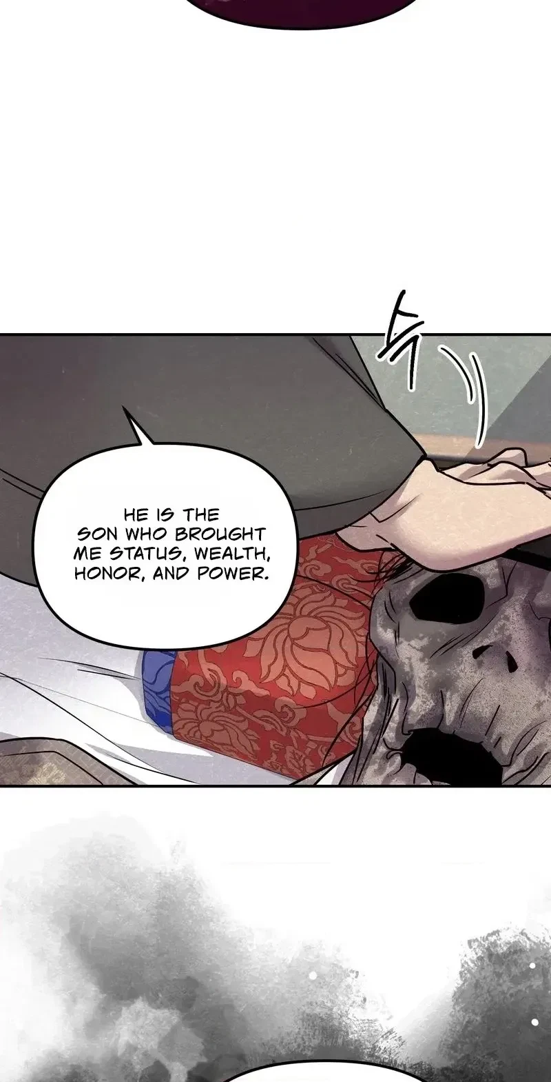 Chapter 7, page 30