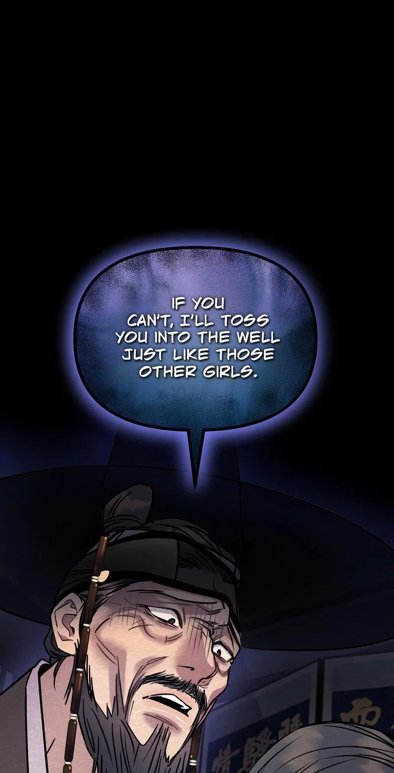 Chapter 7, page 32