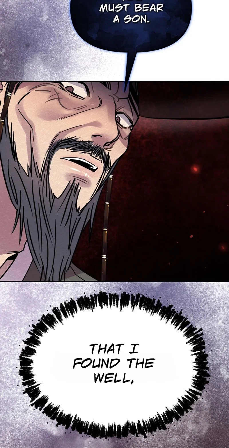 Chapter 7, page 35