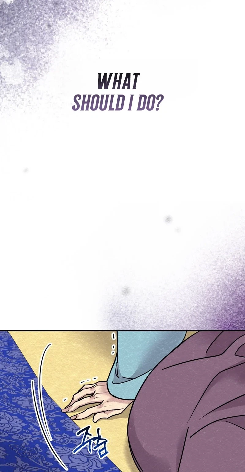 Chapter 7, page 37
