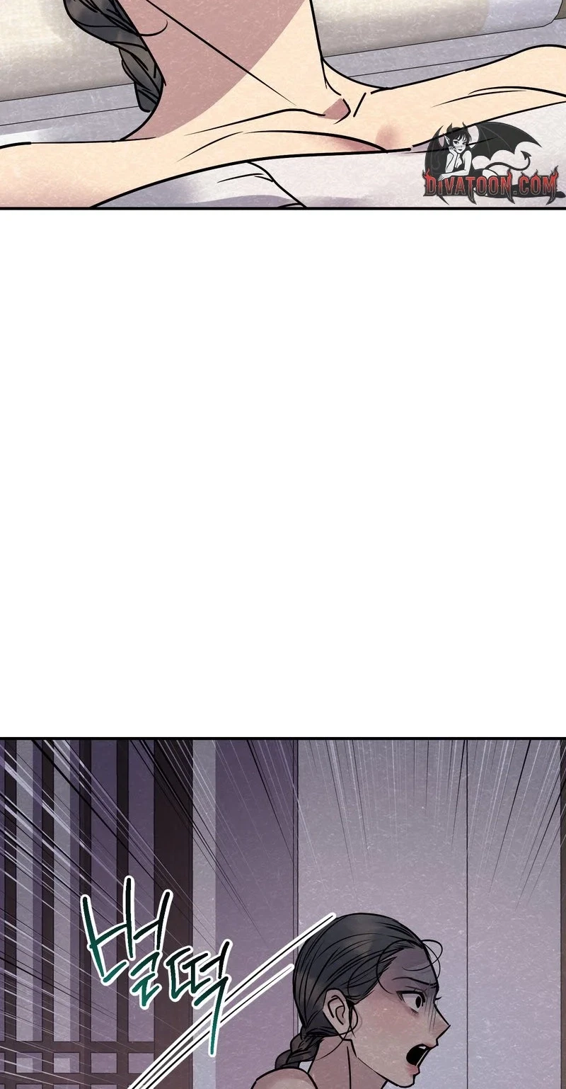 Chapter 7, page 43