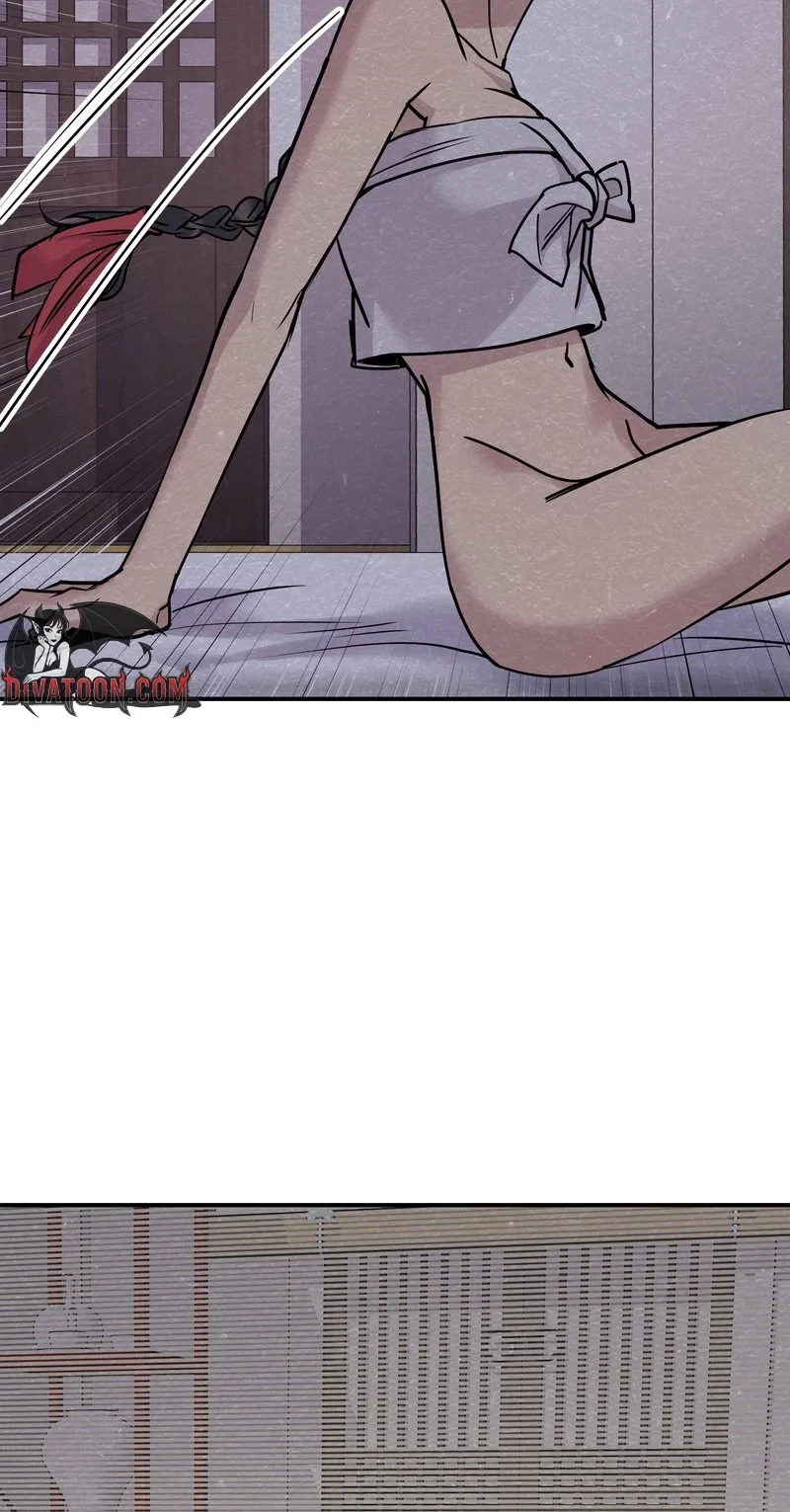Chapter 7, page 44