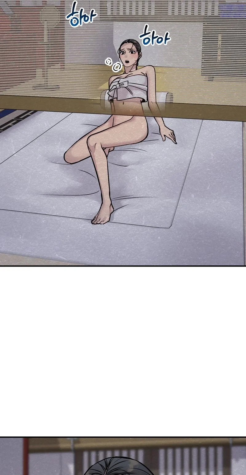 Chapter 7, page 45