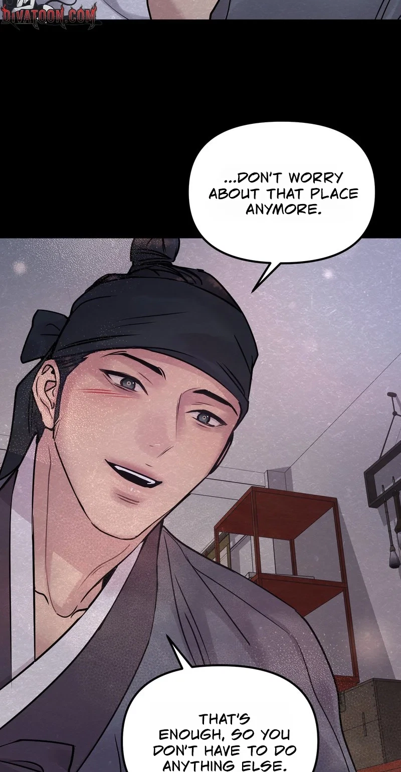 Chapter 7, page 49