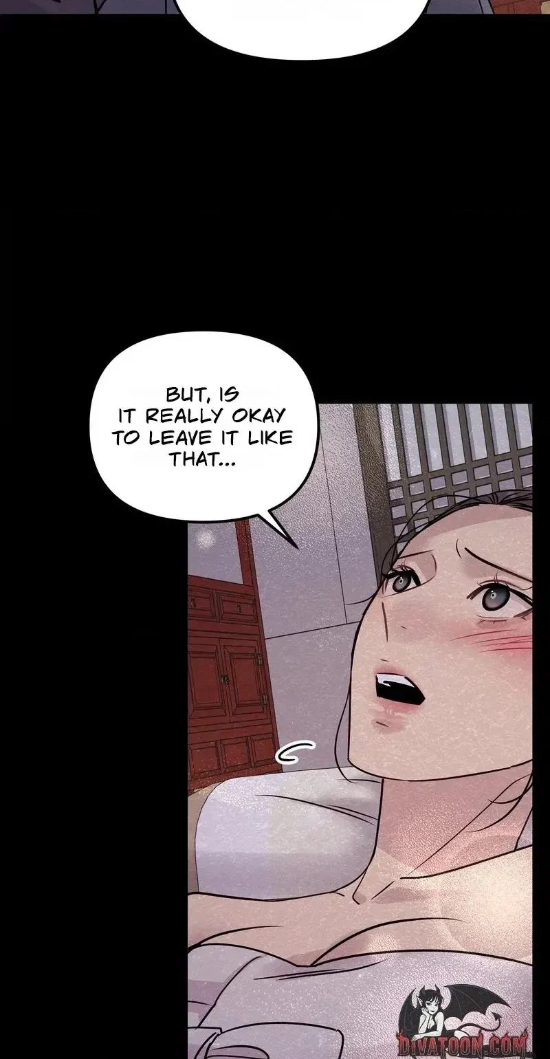 Chapter 7, page 50