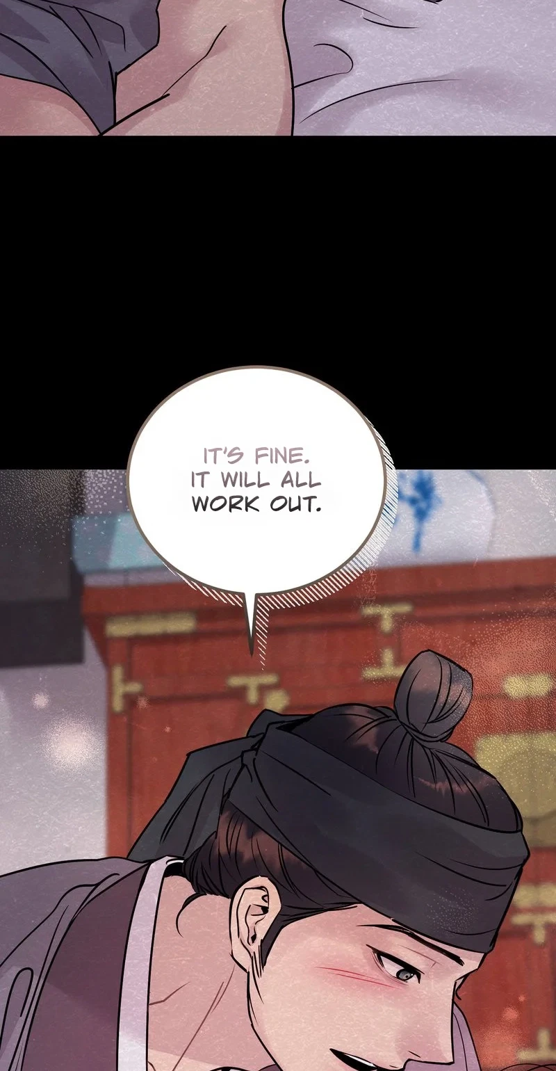 Chapter 7, page 52