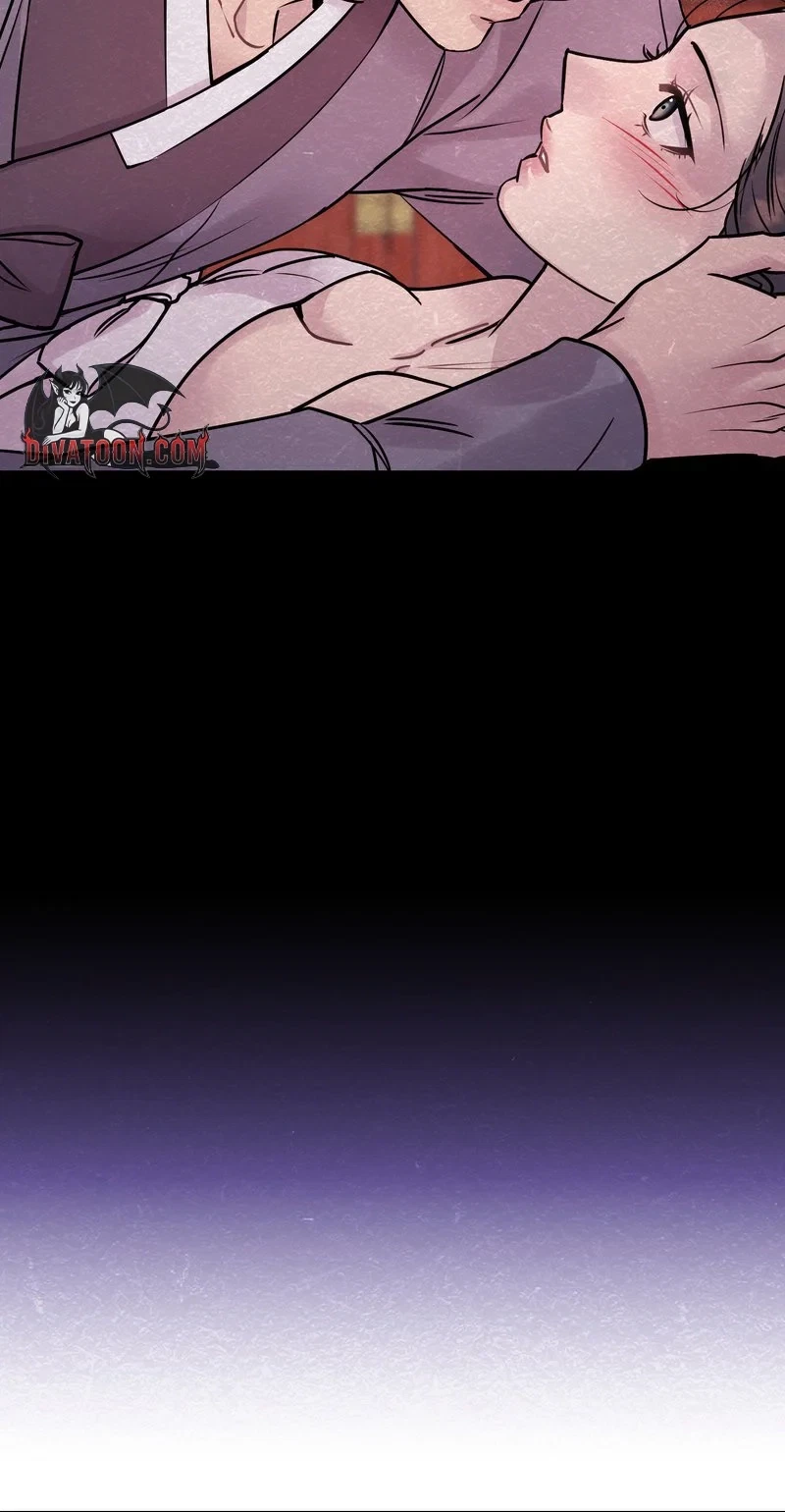 Chapter 7, page 53