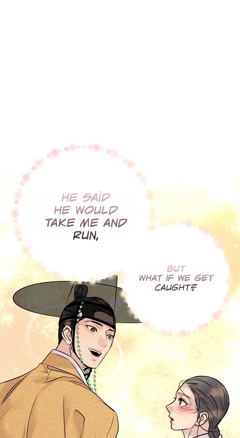 Chapter 7, page 55