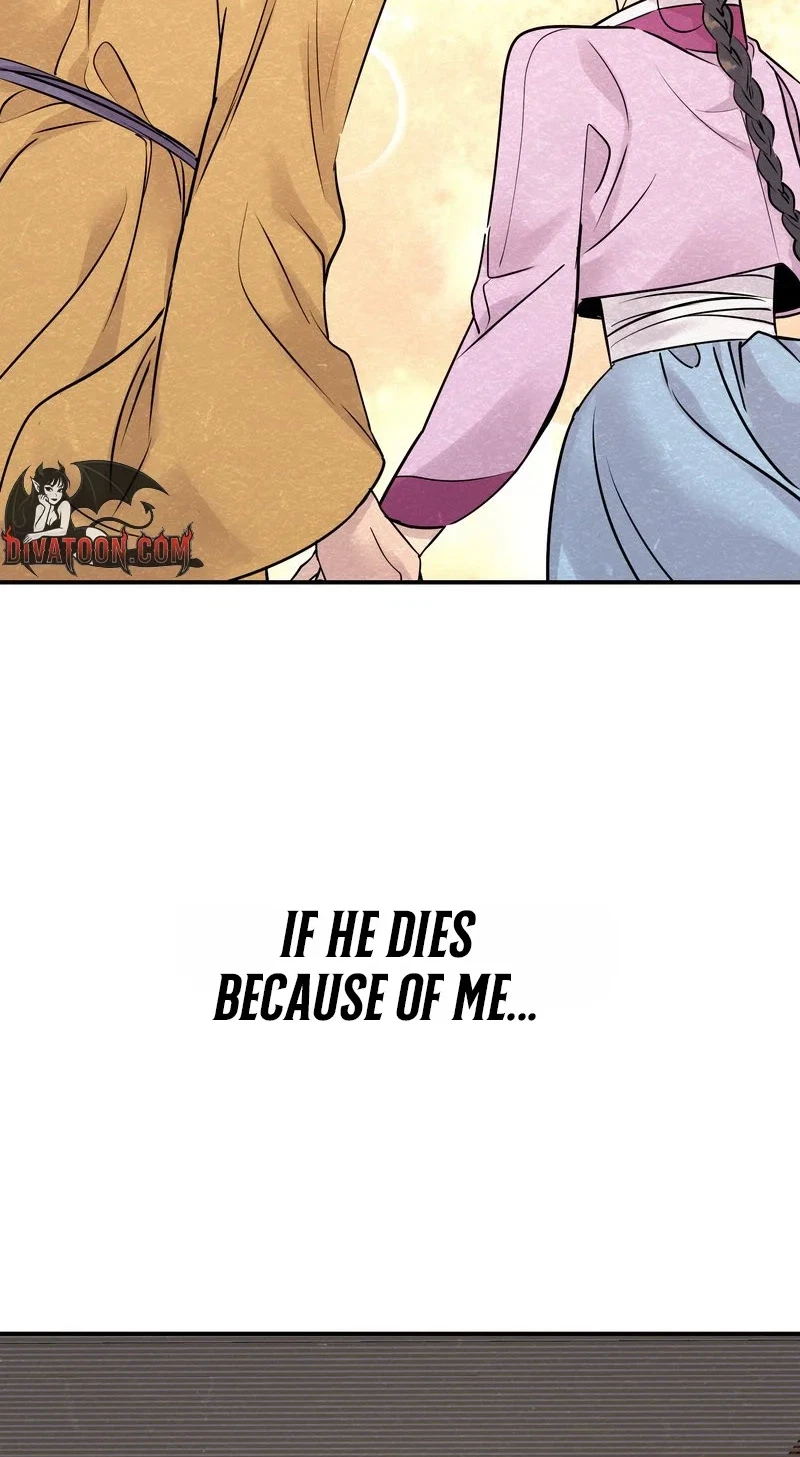 Chapter 7, page 56