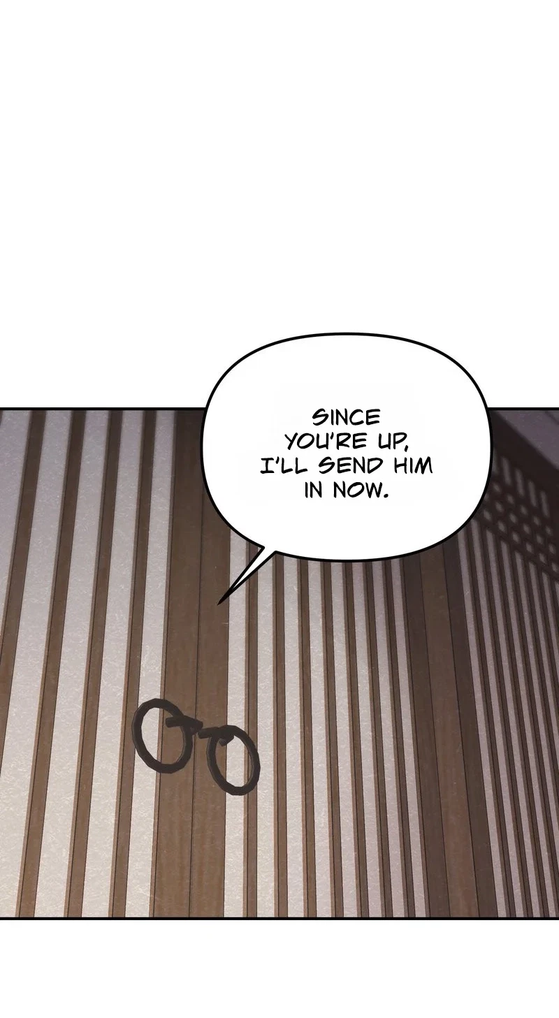 Chapter 7, page 59