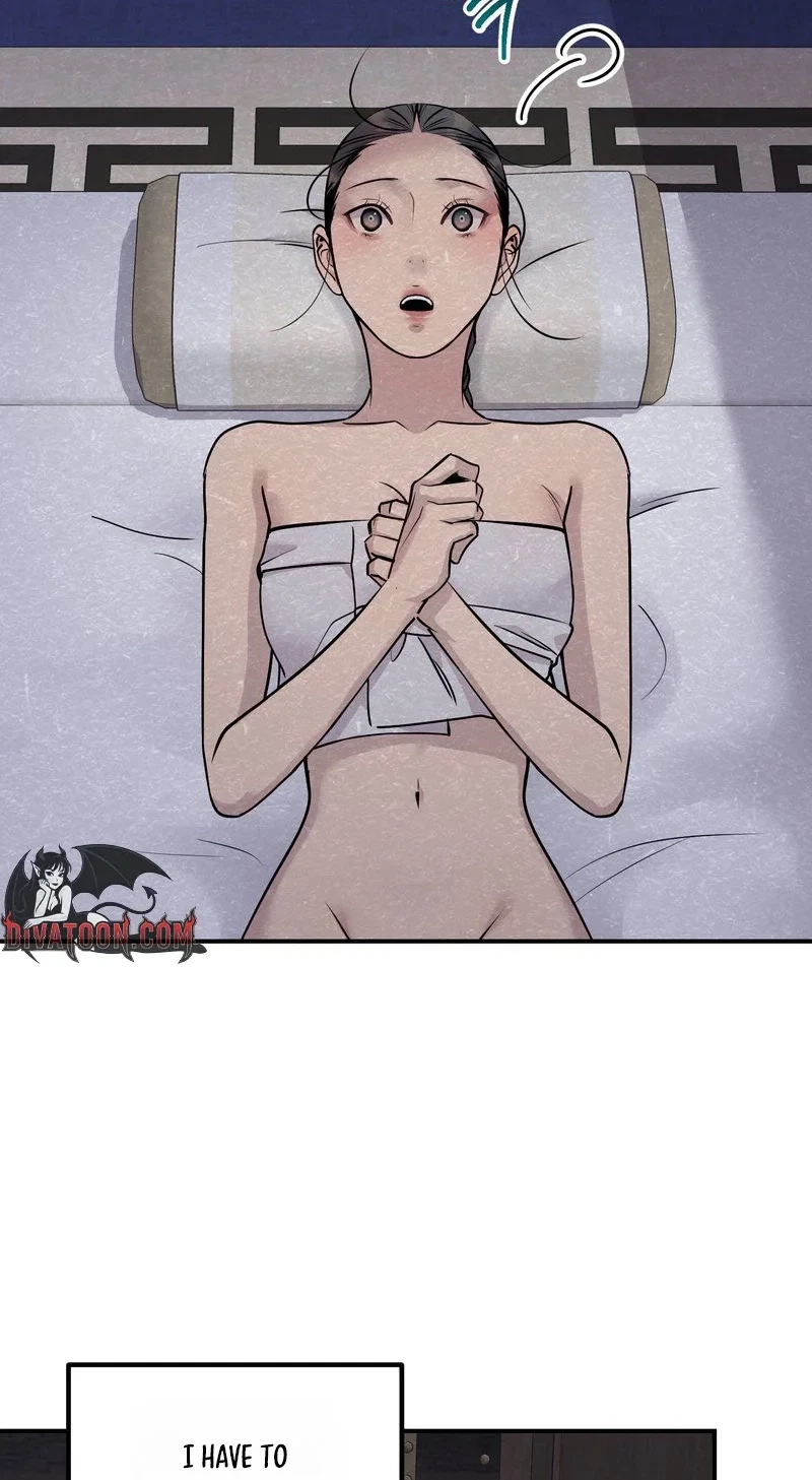 Chapter 7, page 61