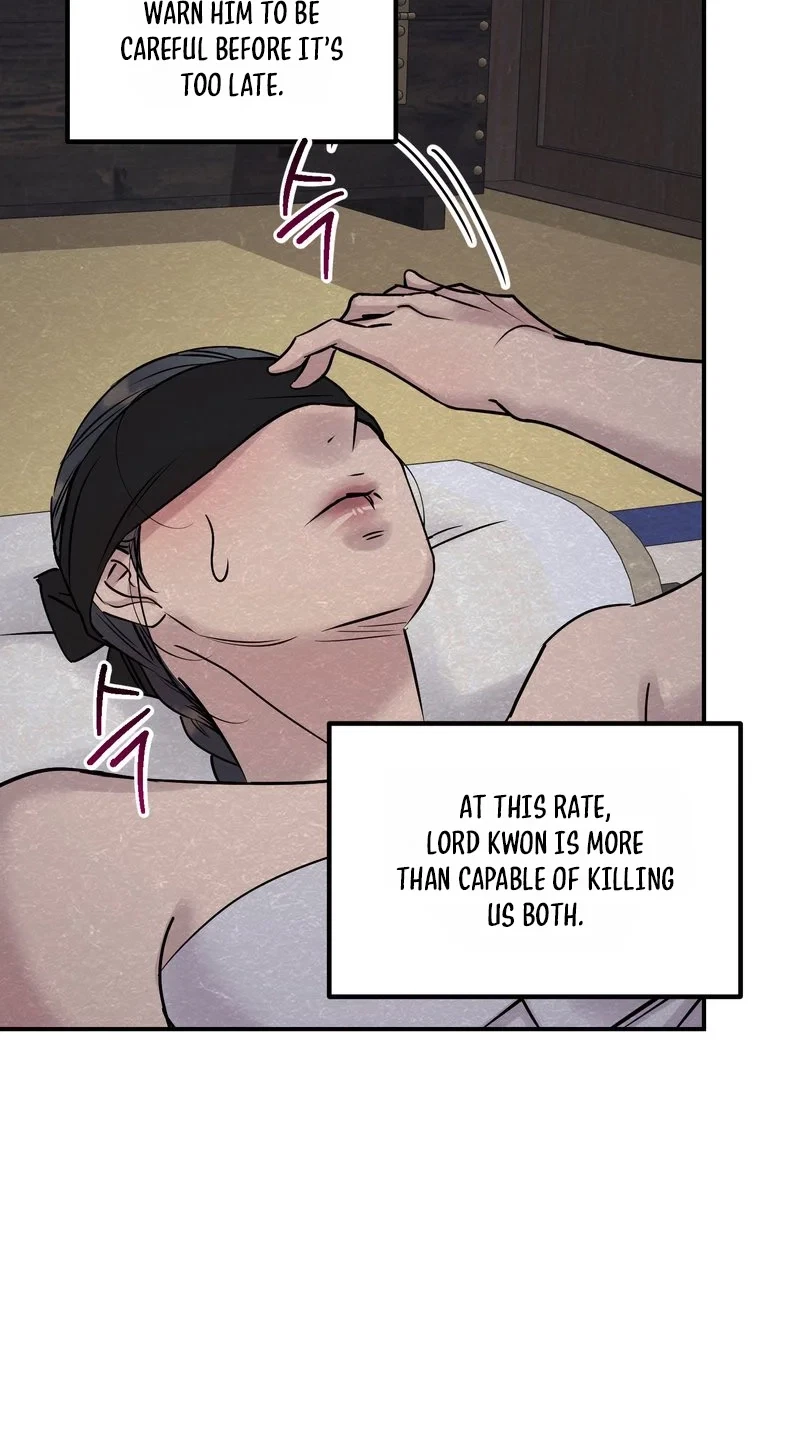 Chapter 7, page 62