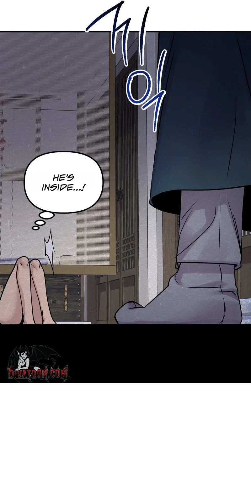 Chapter 7, page 63