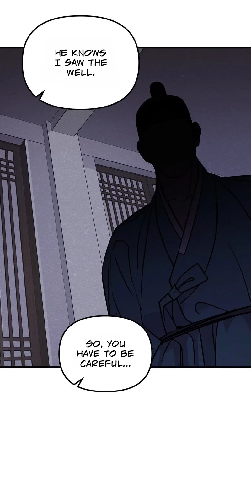 Chapter 7, page 66