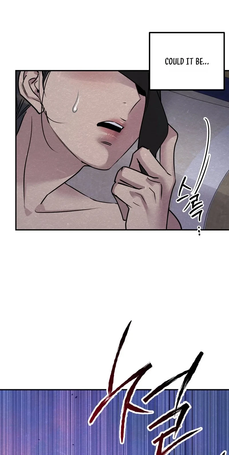 Chapter 7, page 68