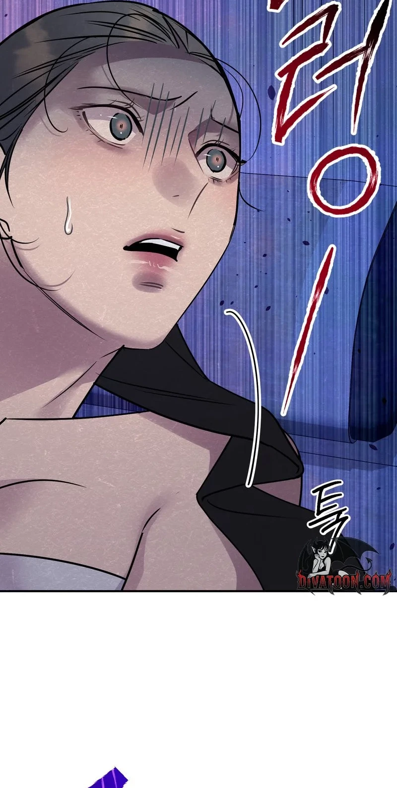 Chapter 7, page 69