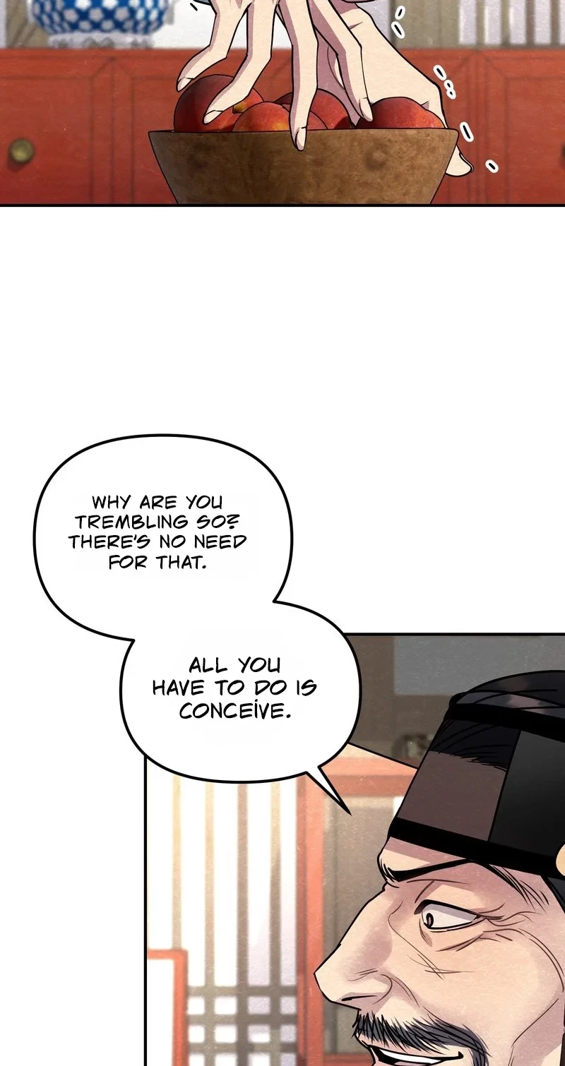 Chapter 7, page 7