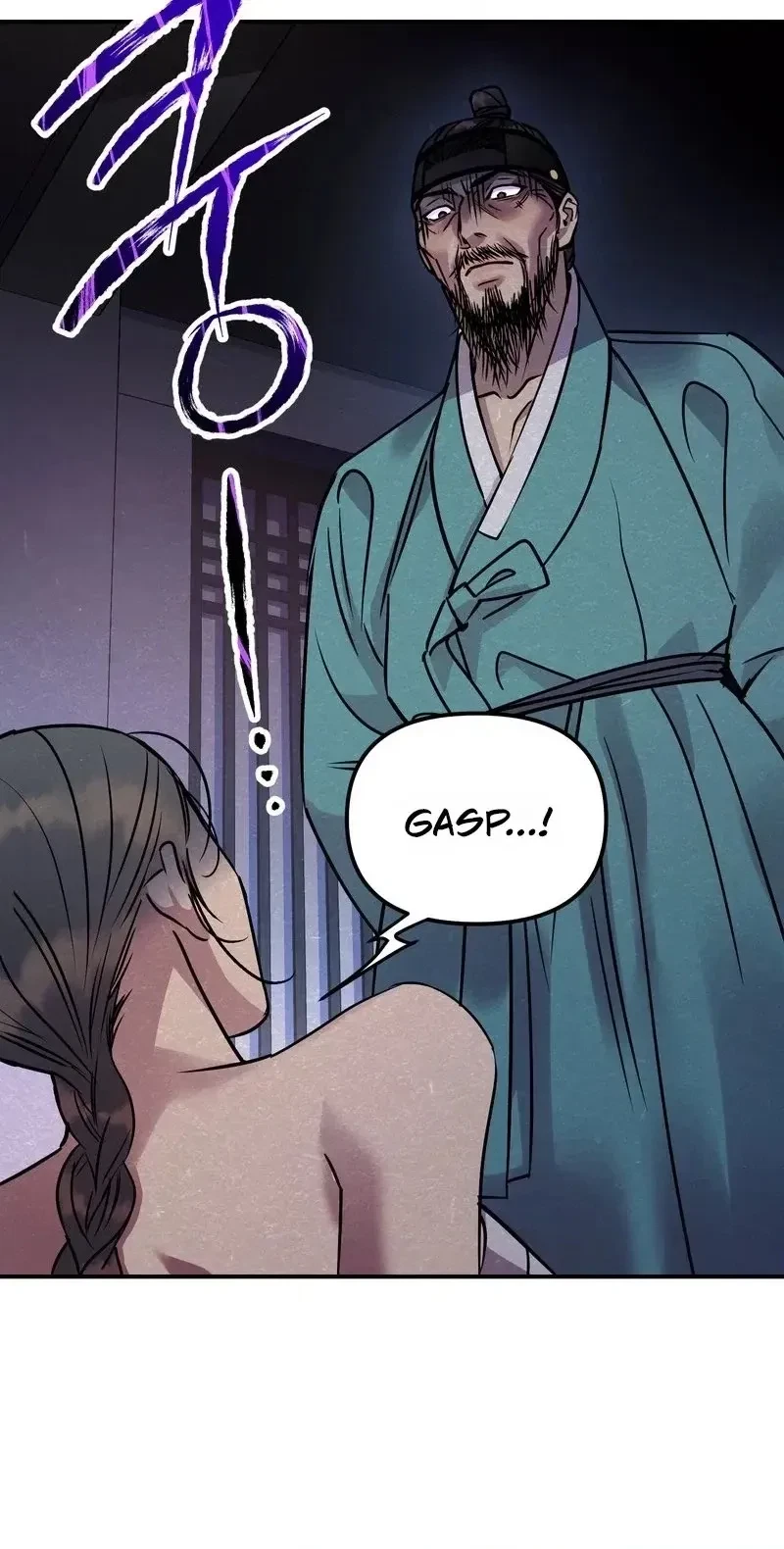 Chapter 7, page 70