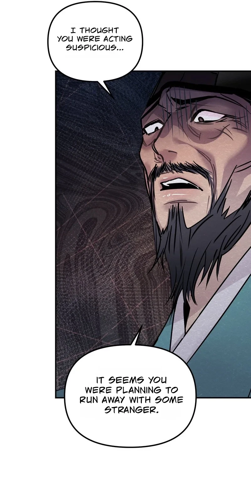 Chapter 7, page 71