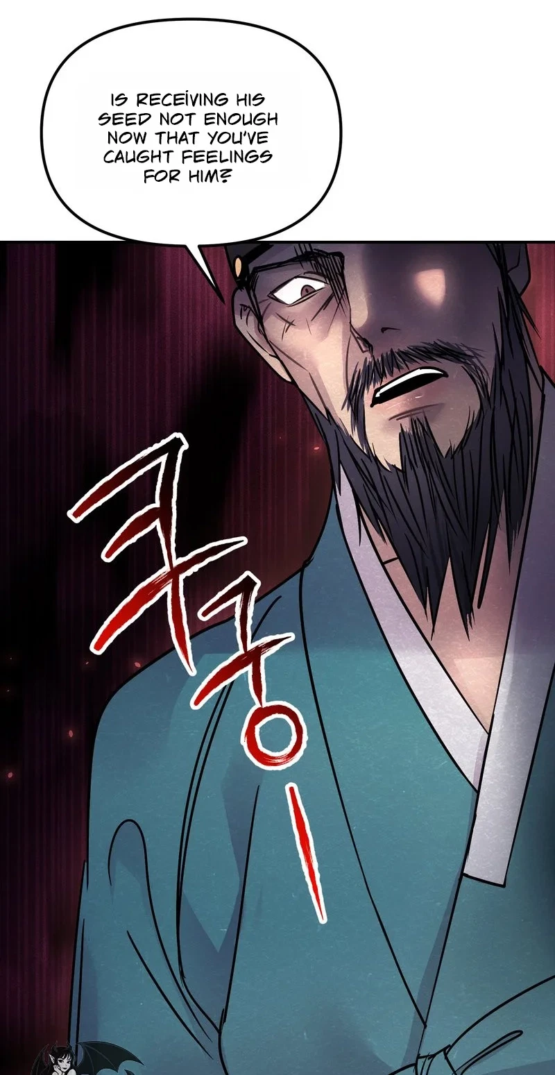 Chapter 7, page 73