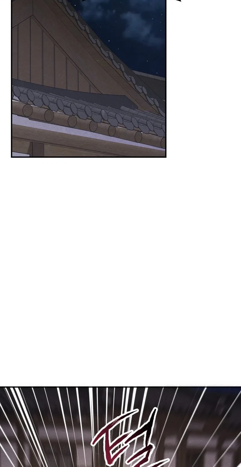 Chapter 7, page 75