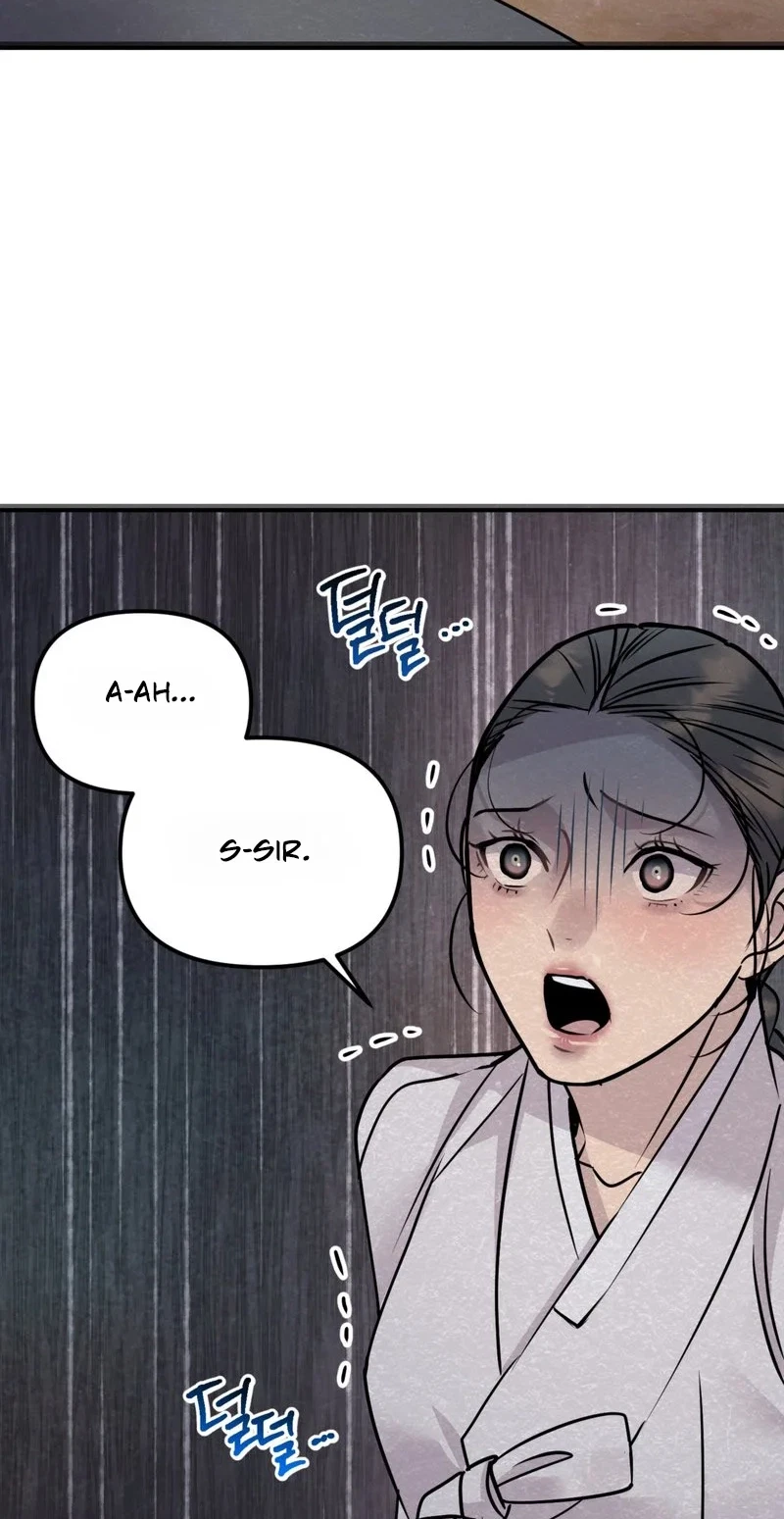 Chapter 7, page 78
