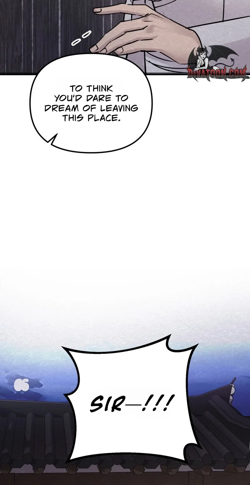 Chapter 7, page 79