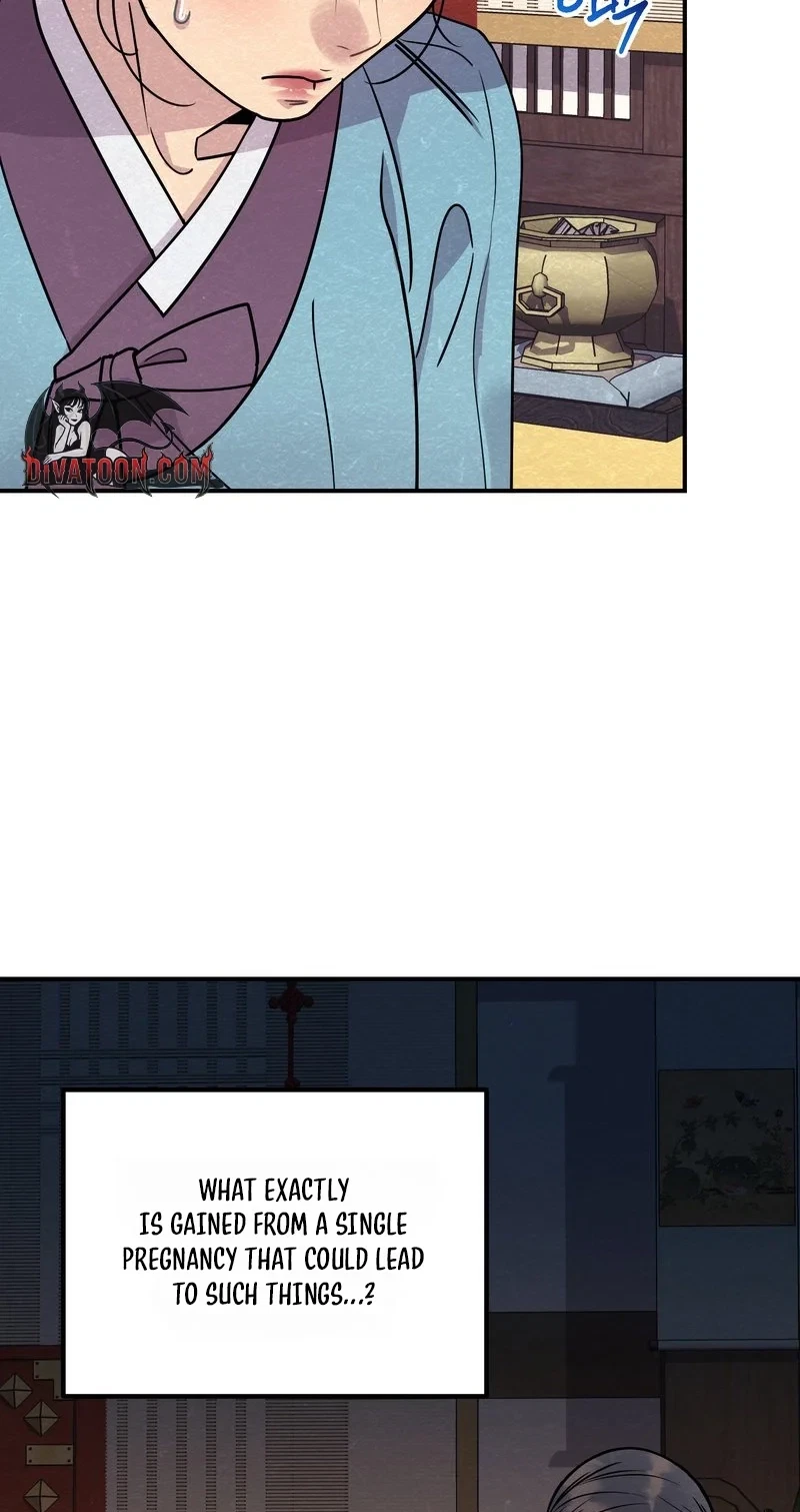 Chapter 7, page 9