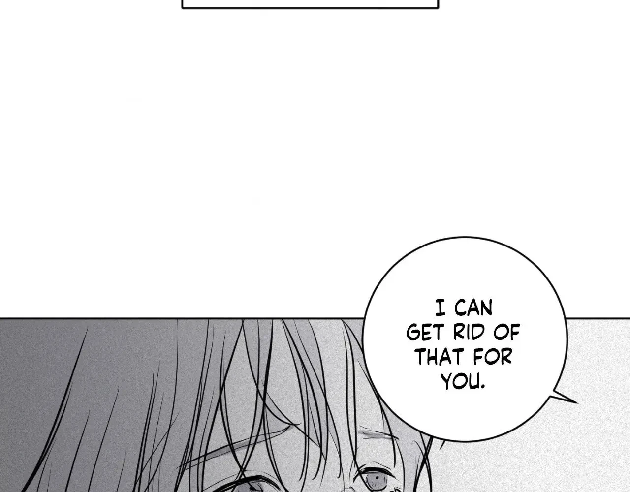 Chapter 34.1, page 100