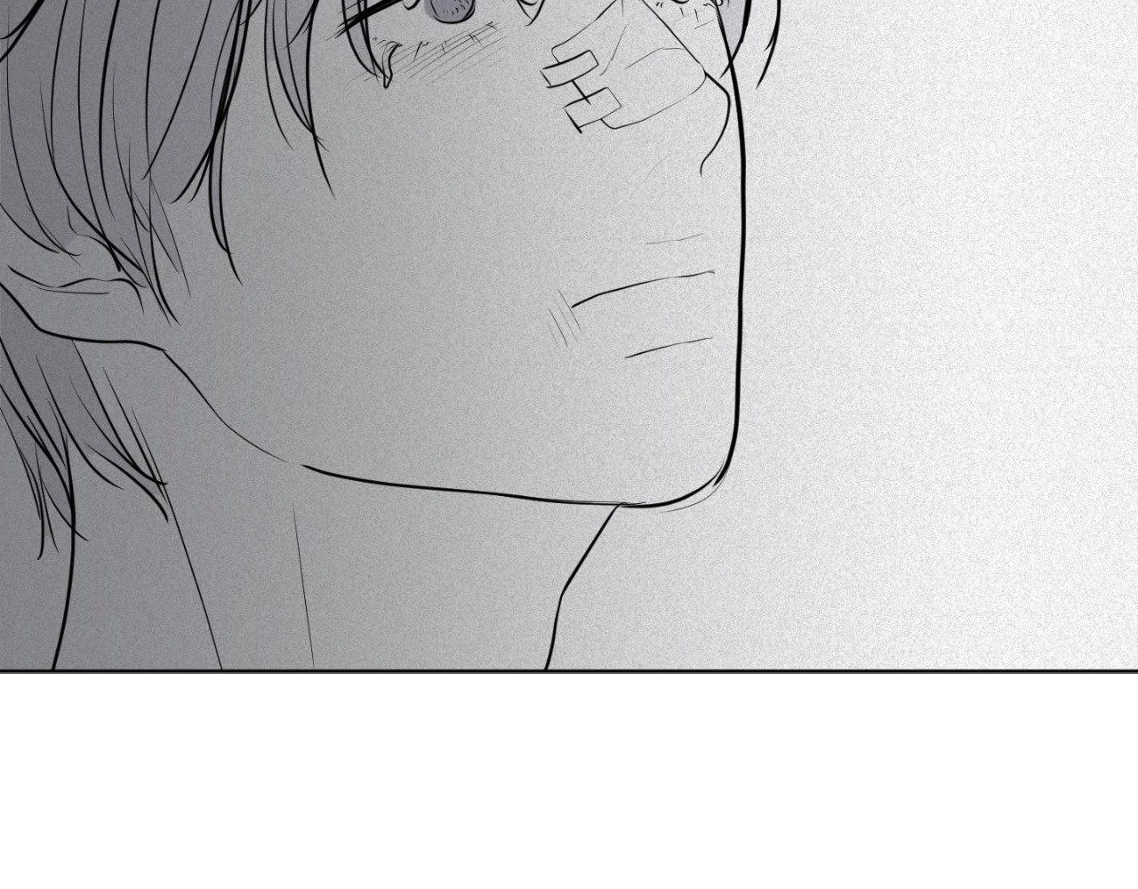 Chapter 34.1, page 101