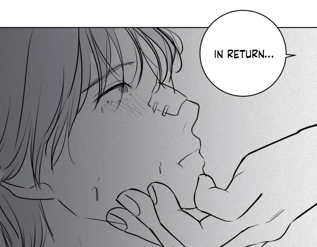 Chapter 34.1, page 102