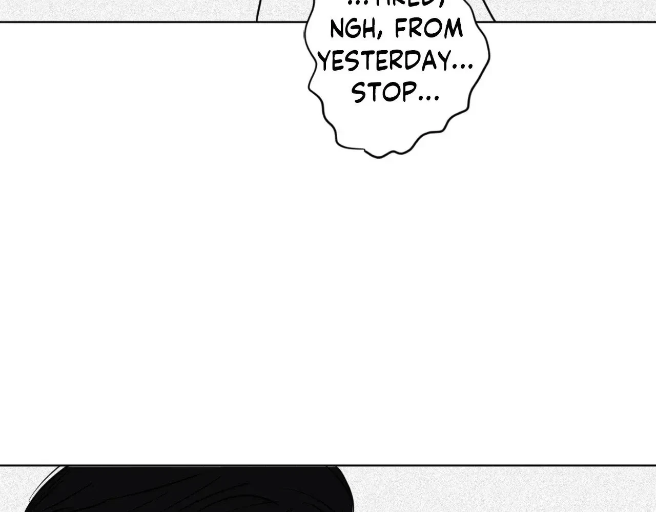Chapter 34.1, page 110