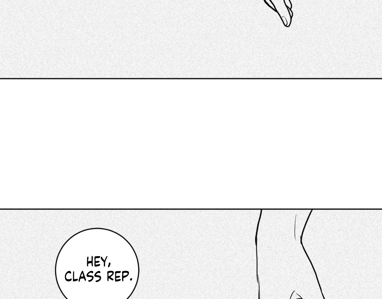 Chapter 34.1, page 113