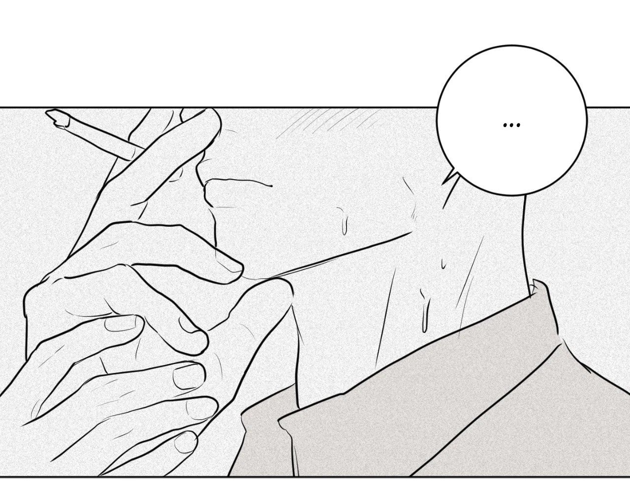 Chapter 34.1, page 118