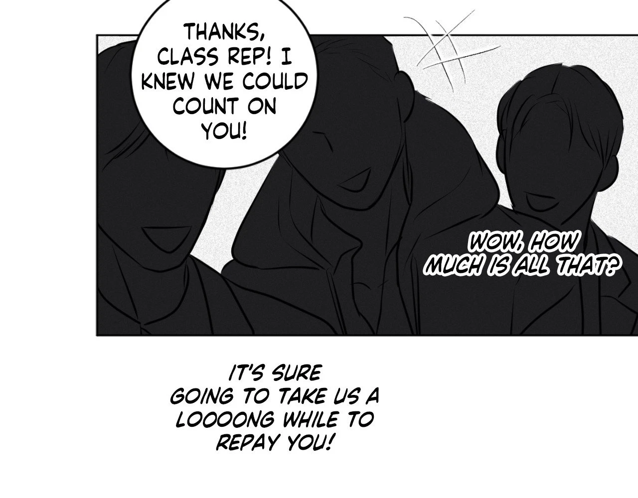 Chapter 34.1, page 12
