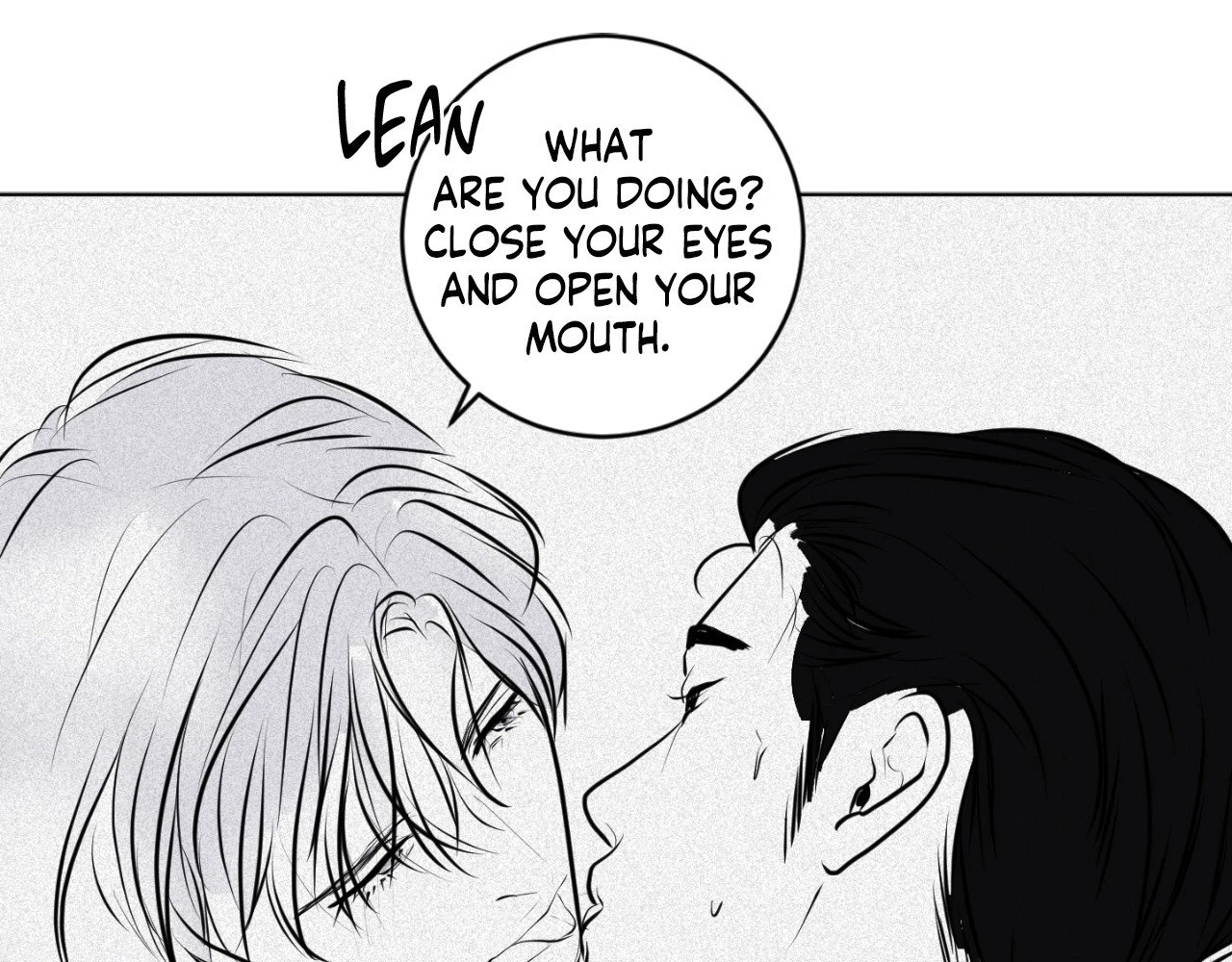 Chapter 34.1, page 122