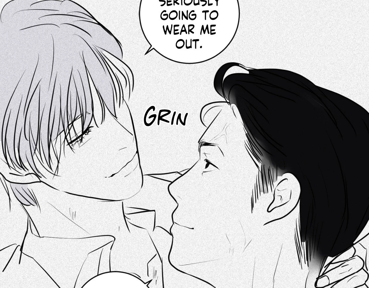 Chapter 34.1, page 127