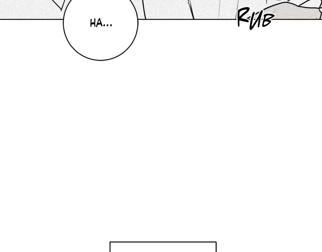 Chapter 34.1, page 128