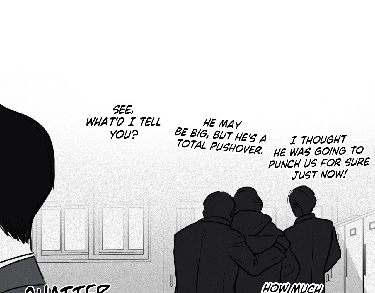 Chapter 34.1, page 13