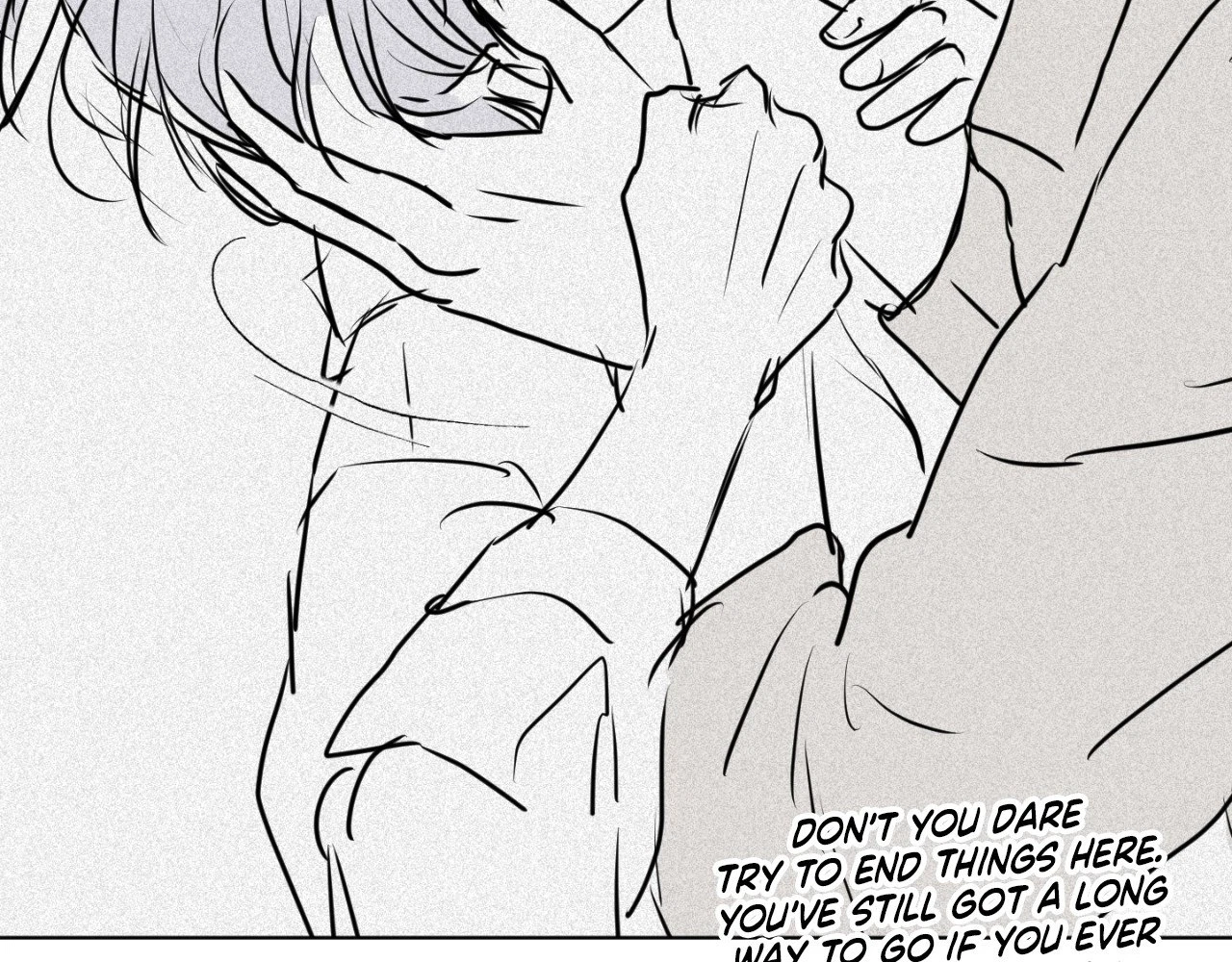 Chapter 34.1, page 131