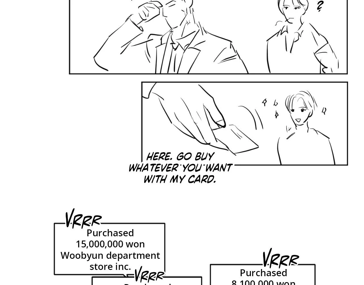 Chapter 34.1, page 136