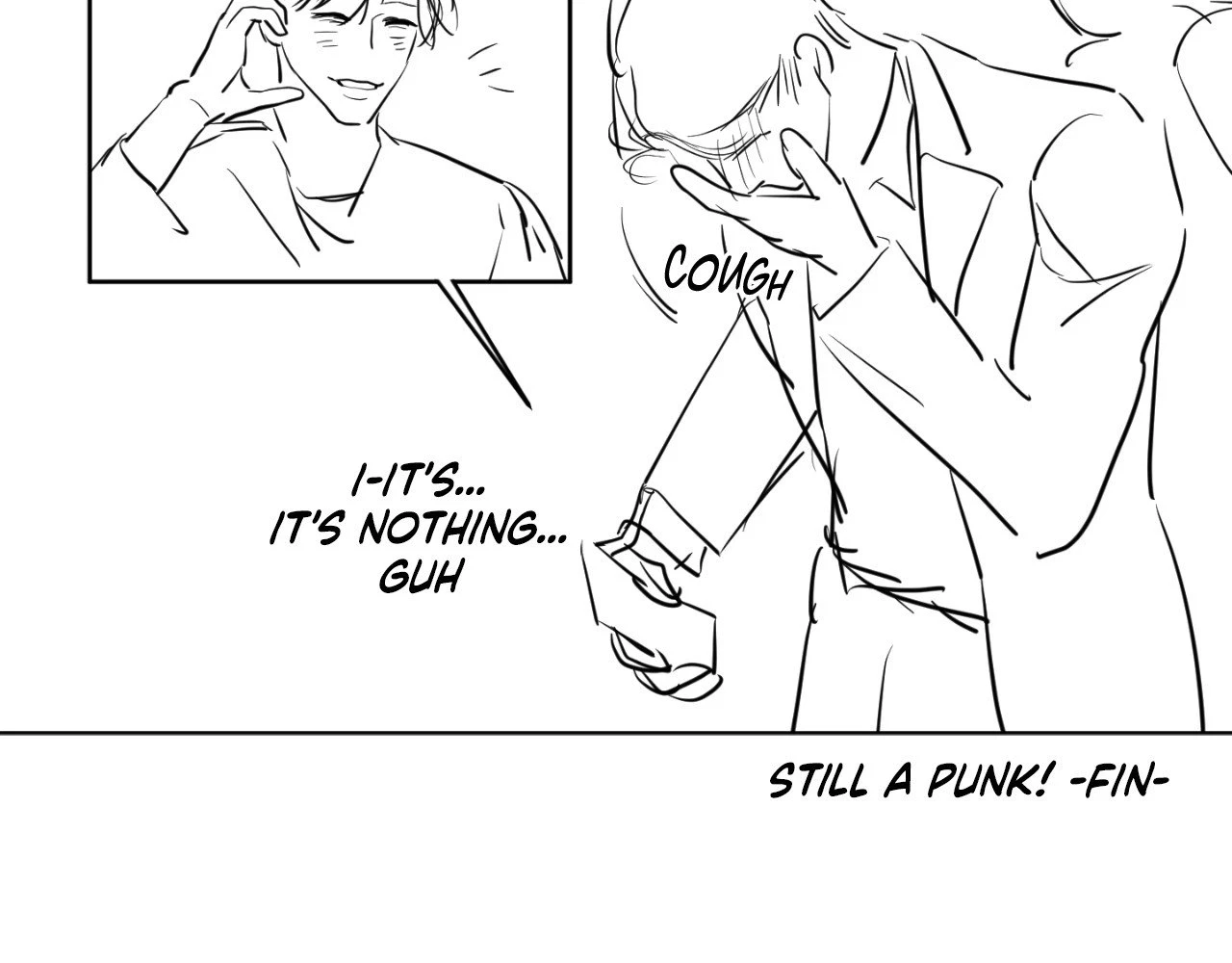 Chapter 34.1, page 138