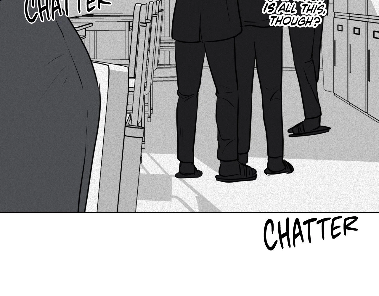 Chapter 34.1, page 14