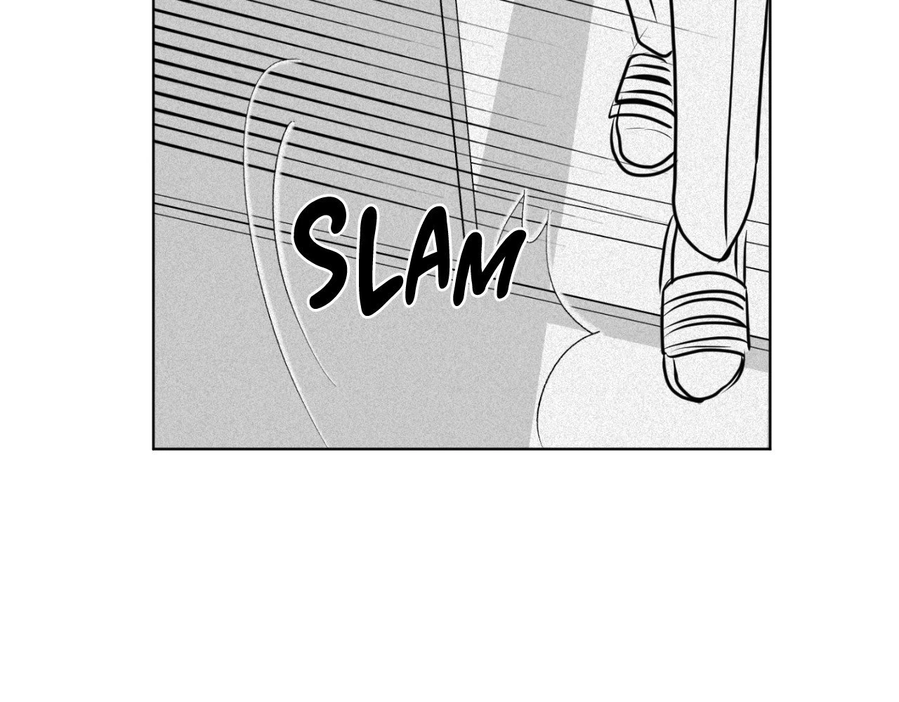 Chapter 34.1, page 16