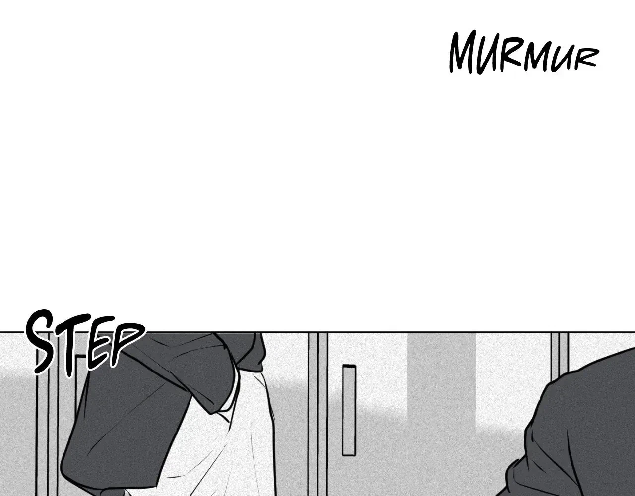 Chapter 34.1, page 20