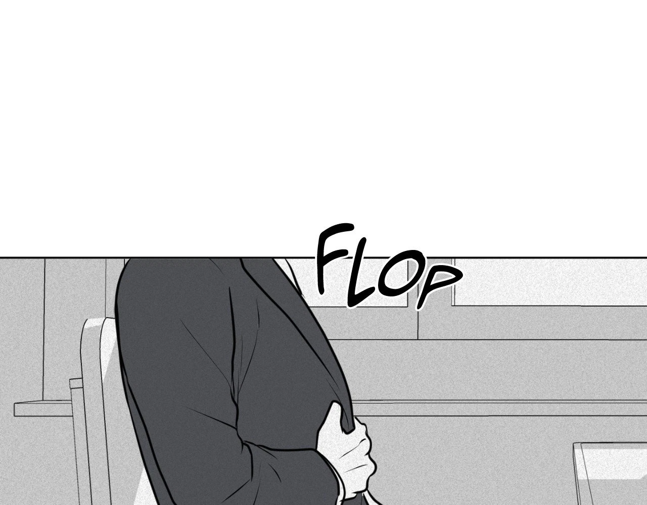Chapter 34.1, page 22