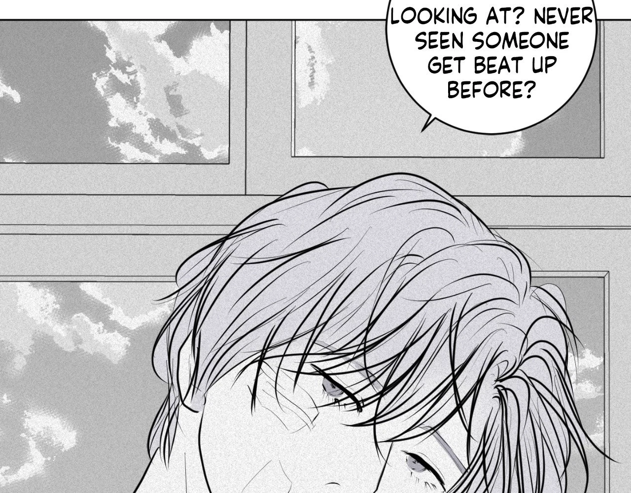 Chapter 34.1, page 24