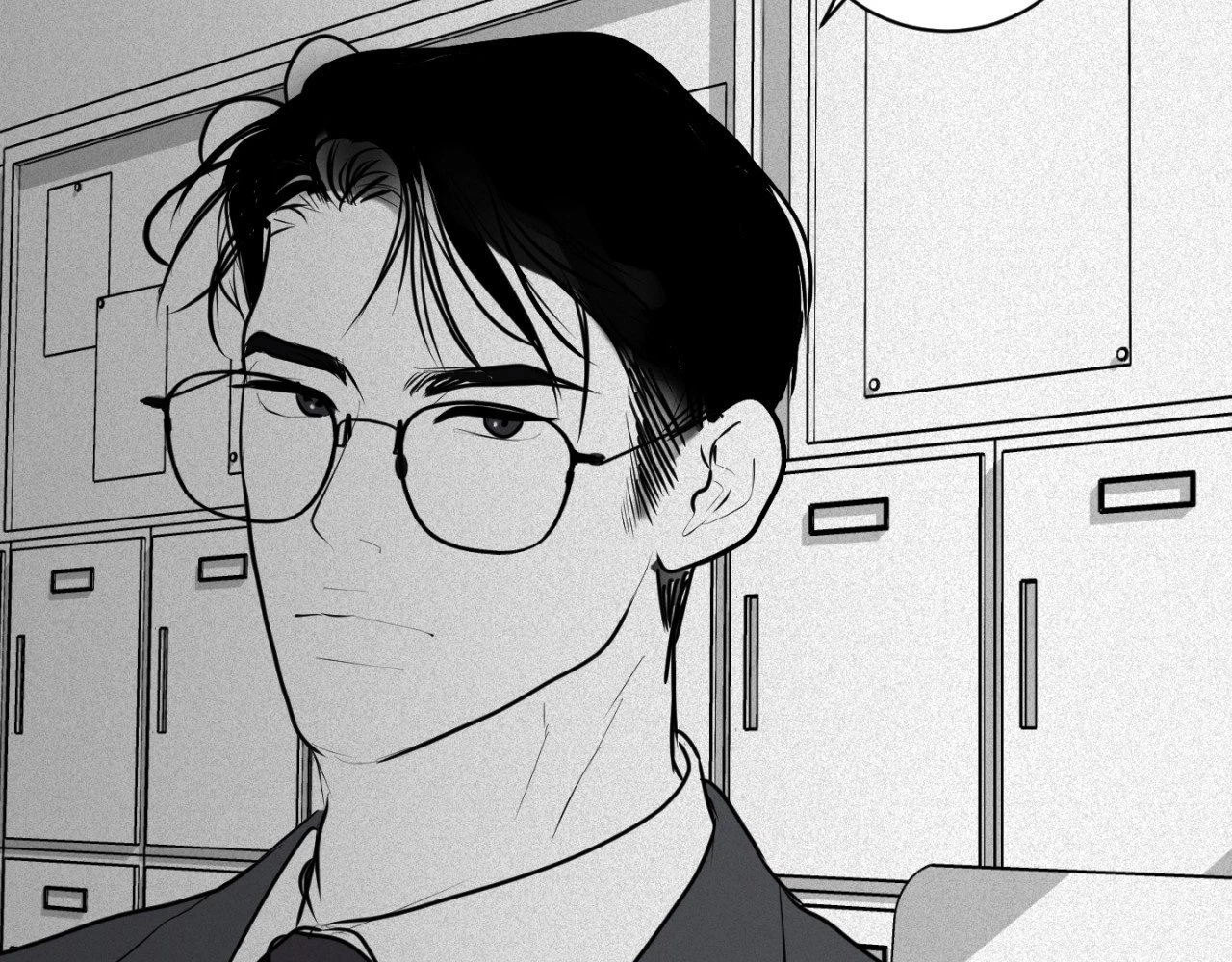 Chapter 34.1, page 27