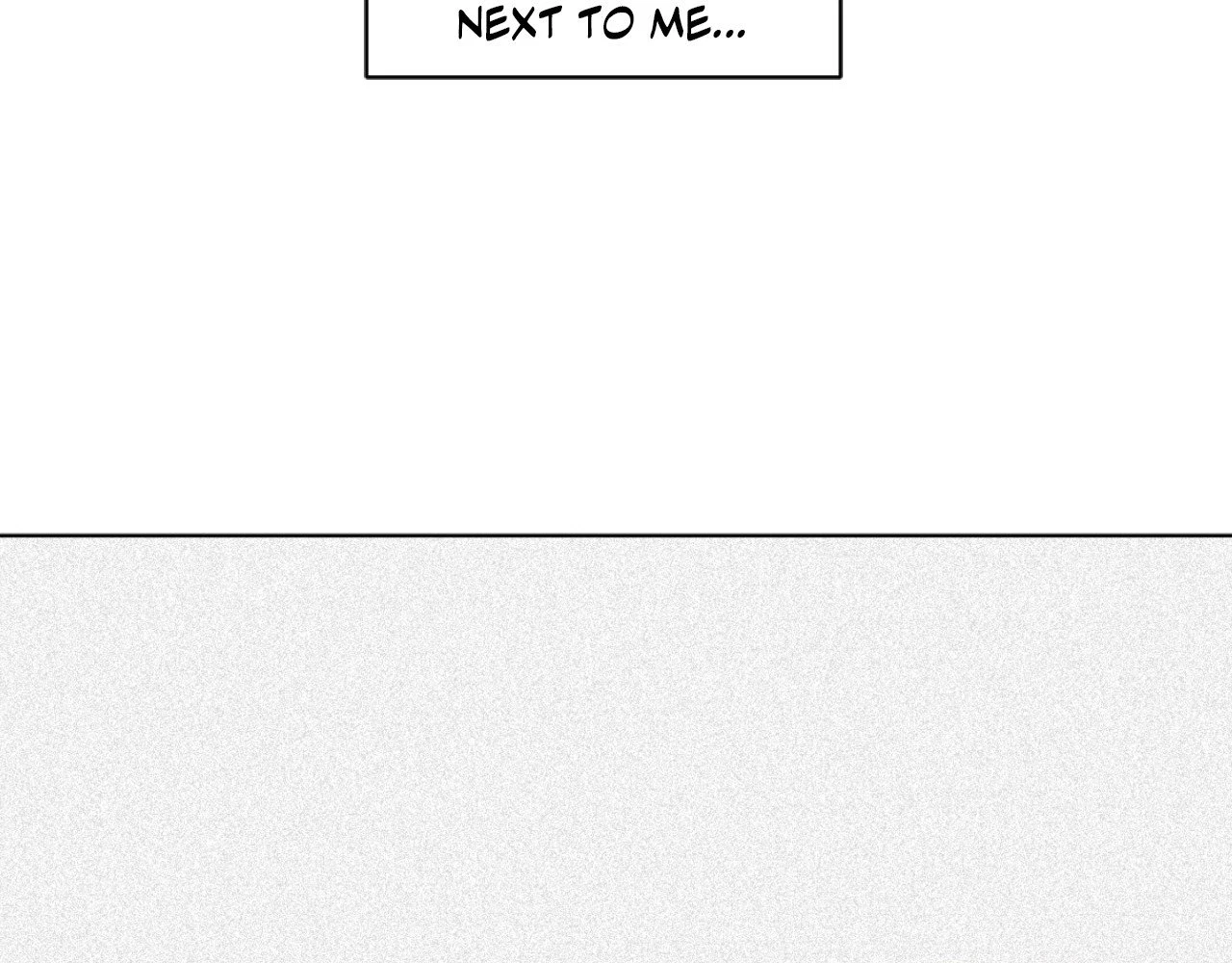 Chapter 34.1, page 29